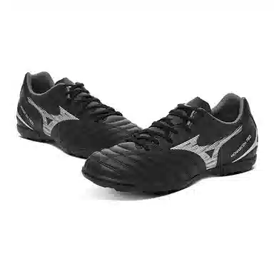 Mizuno MONARCIDA NEO 3 Black Silver
