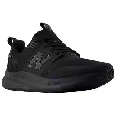 New Balance Dynasoft 900 v2 Black