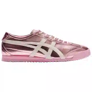 Onitsuka Tiger Mexico 66 SD Pink