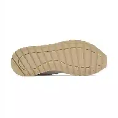 Under Armour Essential