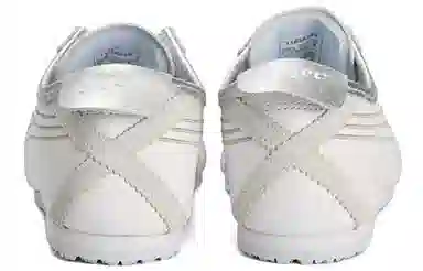 Onitsuka Tiger MEXICO 66 White