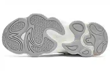 FILA FUSION TENACITY