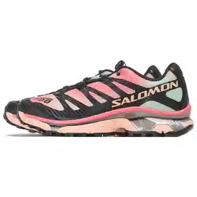Salomon XT-4 OG