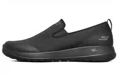 Skechers Go Walk Max