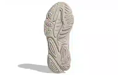 adidas Ozweego Beige