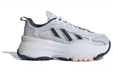 adidas Originals Ozgaia