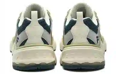 FILA FUSION TENACITY