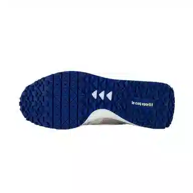 le coq sportif Cycling