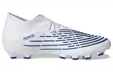 adidas Predator Edge.2 HG/AG