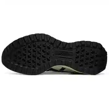 Asics Tarther Sc 2.0