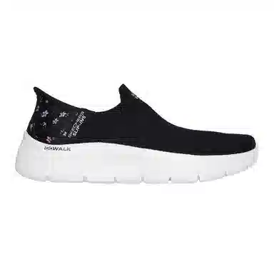 Skechers Go Walk Flex