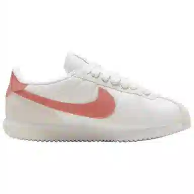 Nike Cortez