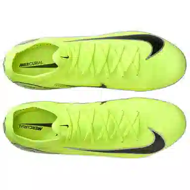 Nike Zoom Vapor 16 Pro
