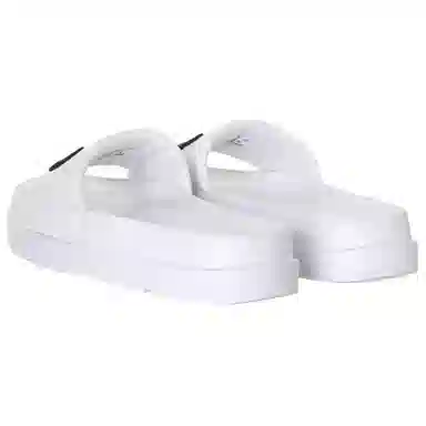 FILA DRIFTER JACKED UP