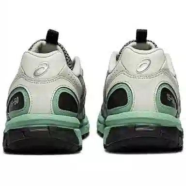 Asics Gel-Sonoma 15-50