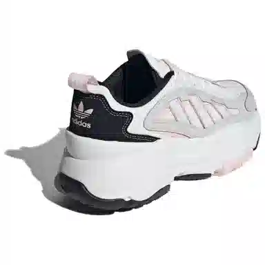 adidas Originals OZGAIA Light Grey