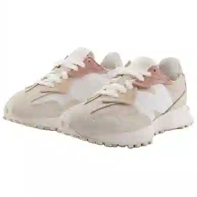 New Balance 327