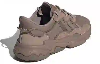 adidas Ozweego Brown