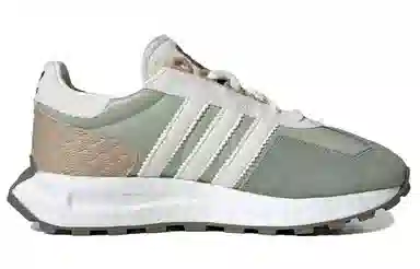 adidas Retropy E5