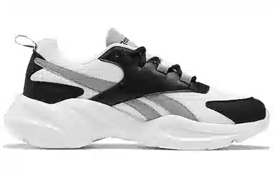 Reebok Royal Ec Ride 4