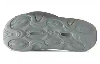 Nowre x EQLZ Equalizer Oasis Cement Grey