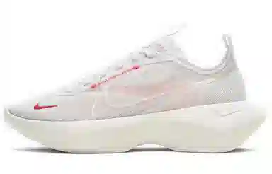 Nike Vista Lite White