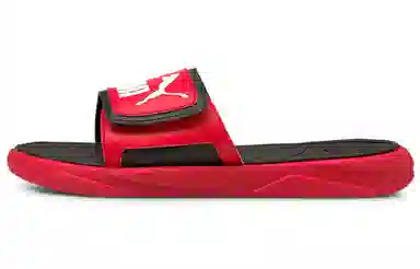 PUMA Royalcat Comfort Sandals