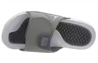 Air Jordan Hydro XI Retro BG