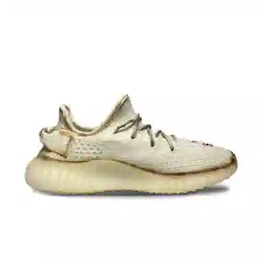 adidas Yeezy Boost 350
