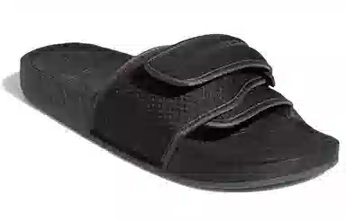 adidas Chancletas Hu