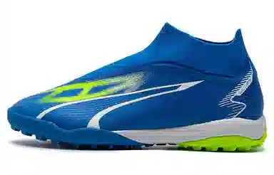 PUMA Ultra Match LL TT