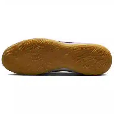 Nike Streetgato White Grey