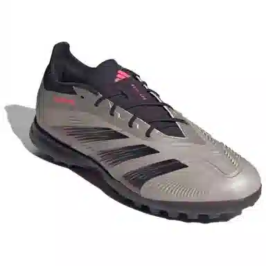 adidas Predator Elite