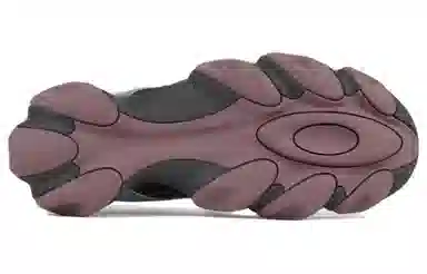 Oakley Factory Team Black Blue