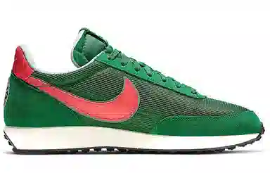 Stranger Things x Nike Air Tailwind 79