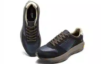 KOLON SPORT VRETRO RUNNER