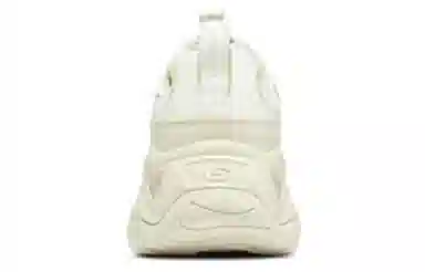 Skechers D'LITES 3.0