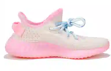 adidas Yeezy Boost 350 V2