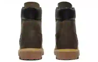 Timberland 6 Inch Premium Boot
