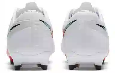 Nike Mercurial Vapor 13 13 Academy FGMG