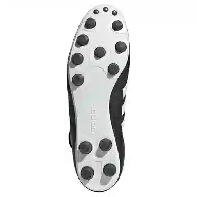 adidas COPA MUNDIAL FG