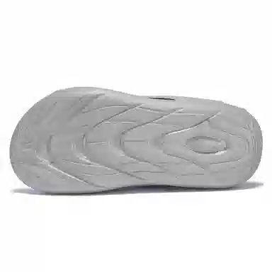 金莱克 潮流百搭户外 防滑防臭减震一字拖鞋 男款