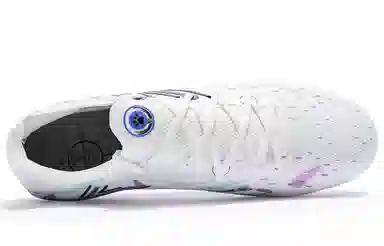 KELME 5.0 CHALLENGE MG