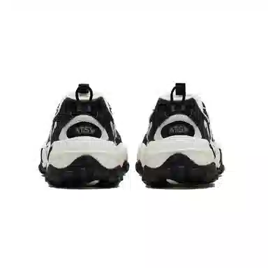 ANTA Sneakerverse SV Cookie White Black