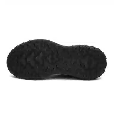 Jeep Outdoor Low-Top Shoes