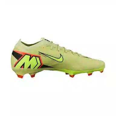 Nike VAPOR 16 PRO FG