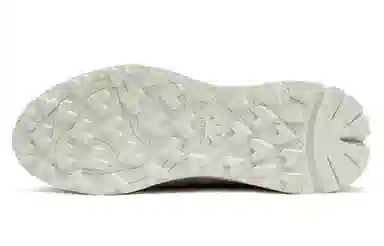 DESCENTE Sport Style