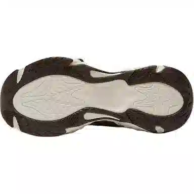 FILA FUSION STARFISH II