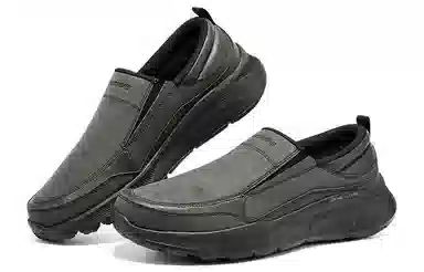 Skechers Equalizer 5.0