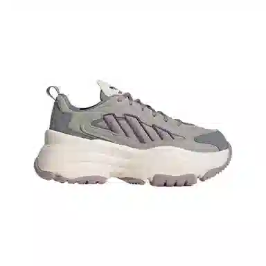 adidas OZGAIA W